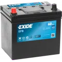 exide-efb-el605-startbatteri-12v-60ah-230x173x222mm-venstre