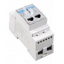 victron-energy-meter-et112