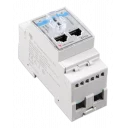 victron-energy-meter-et112