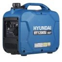 hyundai-hy1200si-inverter-aggregat-1200w