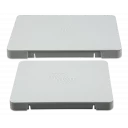 victron-gx-touch-70-protection-cover