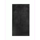 skanbatt-solcellepanel-320w-topcon-all-black-1650x880x30mm