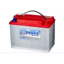 rorplate-batteri-deep-cycle-12v-85ah-c5-308x175x225-hoyre