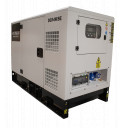 hyundai-dg14kse-diesel-stromaggregat-230v-3-fase-13-8kva-1500rpm-vannkjolt
