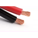 kabel-2x6mm2-svart-rod-25-meter