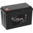 skanbatt-bluetooth-lithium-batteri-12v-100ah-150a-bms-8-ars-garanti