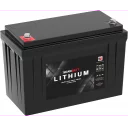 skanbatt-bluetooth-lithium-batteri-12v-100ah-150a-bms-8-ars-garanti