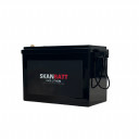 skanbatt-base-lithium-12v-200ah-200a-bms-345x190x245mm-3-ars-garanti