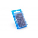 kabelsko-549blu-10stk-blister-bla