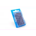 kabelsko-549blu-10stk-blister-bla