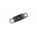 lemania-sikring-500a