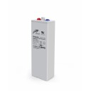 ritar-opzv-serien-gel-batteri-2v-600ah