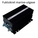 skanbatt-dcdc-lader-24v-24v-66a-marine-med-bluetooth