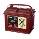 trojan-deep-cycle-traksjonsbatteri-12v-85ah-277x168x235mm-venstre