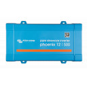 victron-phoenix-inverter-48v-500va-ren-sinus