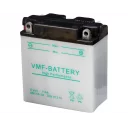 vmf-mc-batteri-6v-12ah-88cca-122x62x632-hoyre-6n11a-3a