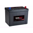 skanbatt-efb-startbatteri-12v-80ah-730cca-260x174x225mm-r
