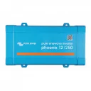 victron-phoenix-inverter-12v-250va-ren-sinus