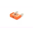 maxi-bladsikringer-40a-orange