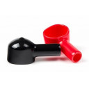 polbeskytter-for-kableforbindelser-35mm-lengde-26mm