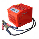 forex-belastningstester-48v-100a