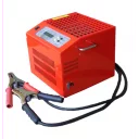 forex-belastningstester-48v-100a