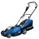 hyundai-lm3601e-elektrisk-gressklipper-230v