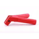 batteriklemme-1000a-rod-isolert-vinklet