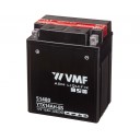 vmf-ytx14ah-bs-mc-batteri-12v-13ah-220cca-134x89x166mm-venstre