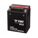 vmf-ytx14ah-bs-mc-batteri-12v-13ah-220cca-134x89x166mm-venstre