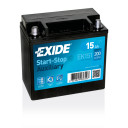 exide-agm-batteri-12v-15ah-200-cca-150x90x145mm-venstre