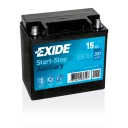 exide-agm-batteri-12v-15ah-200-cca-150x90x145mm-venstre