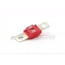 midi-hovedsikring-50a-rod