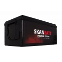 skanbatt-premium-lithium-36v-100ah-100a-bms-522x268x218mm-bluetooth-8-ars-garant