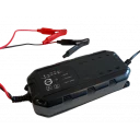 lemania-batterilader-12-24v-7a-elektronisk
