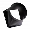 eksosadapter-til-senci-sc8000i