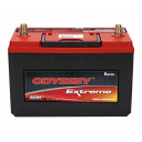 odyssey-31a-pc2150t-agm-batteri-12v-100ah-1150cca-330x173x246mm-venstre-sae-pol