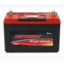 odyssey-31a-pc2150t-agm-batteri-12v-100ah-1150cca-330x173x246mm-venstre-sae-pol