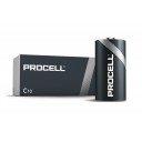 duracell-c-1-5v-10-pk-procell