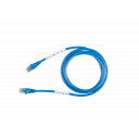 victron-ve.can-to-can-bus-bms-type-a-cable-5-m