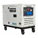 hyundai-dhy11000sei-diesel-inverter-stromaggregat-8000w-elektrisk-start-forvarming-ats