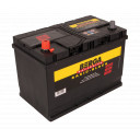 berga-basic-block-12v-95ah-830cca-306-173-225mm