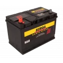 berga-basic-block-12v-95ah-830cca-306-173-225mm