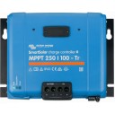 victron-smartsolar-mppt-250-100-tr-ve.can
