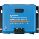 victron-smartsolar-mppt-250-100-tr-ve.can