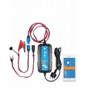 victron-blue-smart-ip65-batterilader-24v-8a-m-bluetooth
