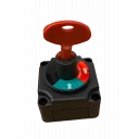 batteri-hovedbryter-m10-utenpa-montering-300a-kont-1000a-maks-5sek