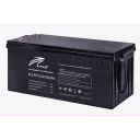 ritar-lithium-batteri-12v-200ah-lifepo4-bms-100a