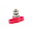 koblingspunkt-m10-bolt-rod