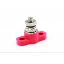 koblingspunkt-m10-bolt-rod